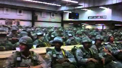 Thumbnail of Blood upon the Risers