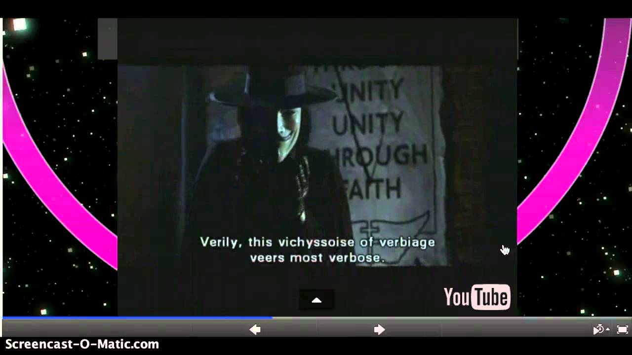 Intro to Poetry Presentation