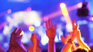 Anderson - Idite Vi...