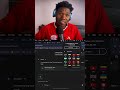Google Gemini Can Make Videos From Your Photos Now!