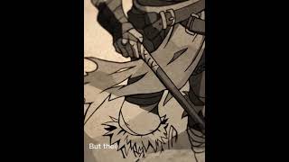 The Nephilim: Giants, Legends, and Their Hidden Legacy Before the Great Flood. #shorts