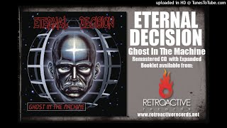 Watch Eternal Decision Breaking video
