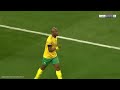 South Africa vs Morocco   AFCON 2023 QUALIFIERS HIGHLIGHTS   2023