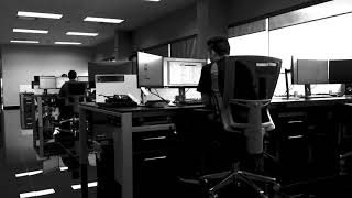 Equipos Comerciales - Proyecto Integrity Tool and Mold