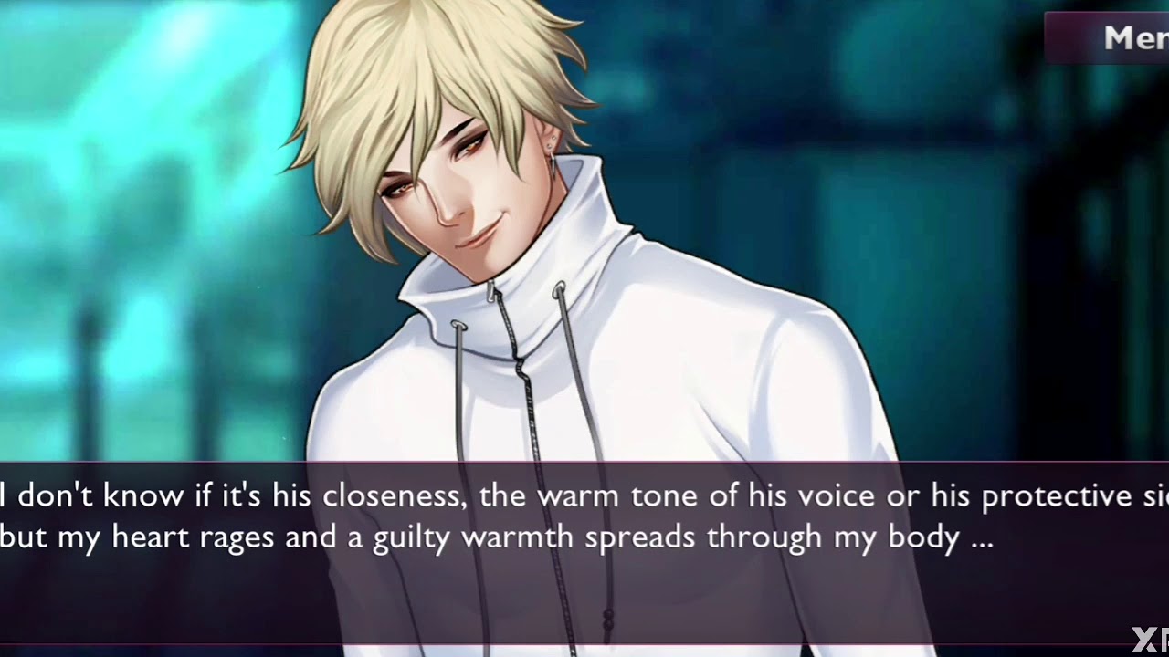 Is It Love Drogo season 1 chapter 4 part 28 YouTube is-it-love-drogo-season-1-chapter-4-part-28-youtube