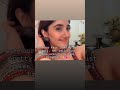 Noorie pie ❤️ #ashnoorkaur #abhinoor #trendingshorts #virallshorts #abhishekbajaj #baseerali