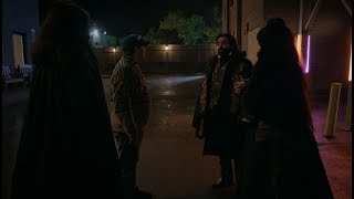 Famous BAT! (What We Do In The Shadows Season 2) Net Worth