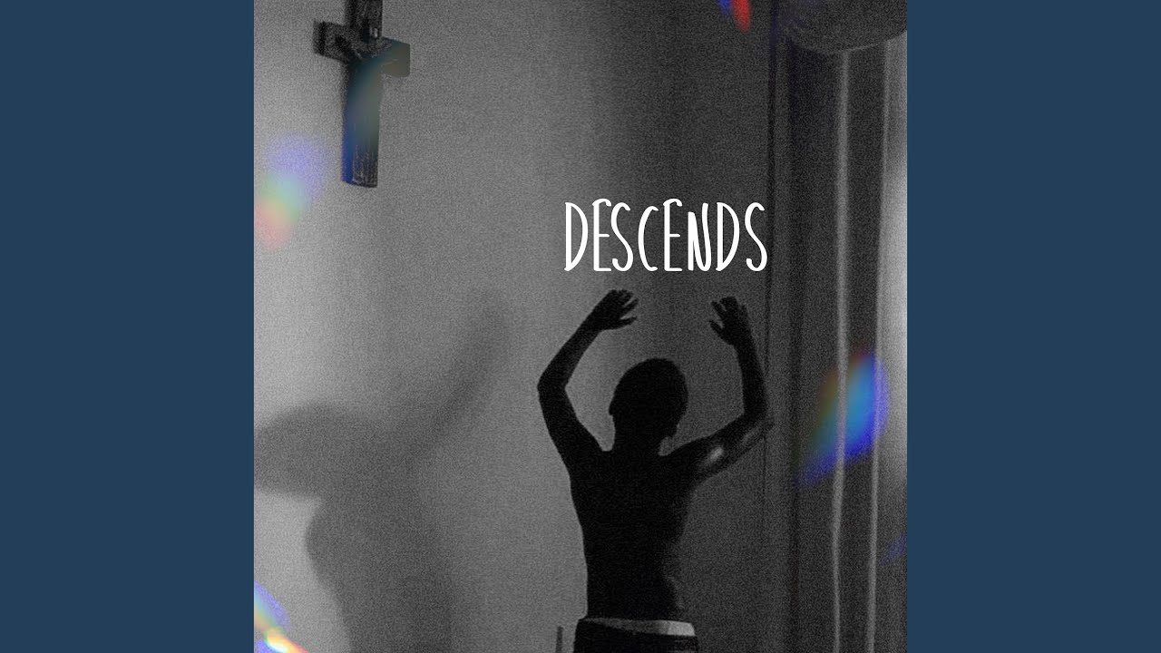 YouTube에서 Descends 보기 YouTube에서 Descends 보기