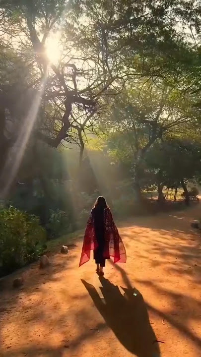 mere baad kisko sataoge song #views #viral #trending #trendingshorts