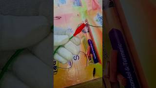 How to connect alligator clip with wire #shorts #alligatorclip