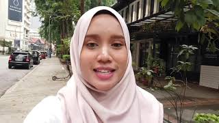 Video Output F55Ab568 61F8 4F43 B0Dd Eaa0F81Dabde