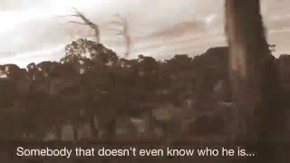 Channel's Trailer