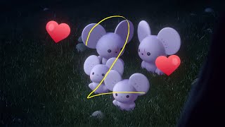 Most underrated ability in Shared Power Random Battles?