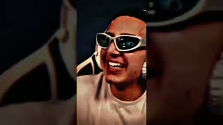 אדיט על #thecohen