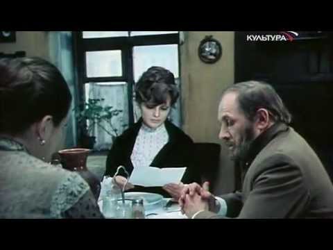Video: Penkina Svetlana: tiểu sử và ảnh của nữ diễn viên