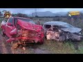 SE UNEN PARA APOYAR AL BEISBOLISTA PABLO CARRASCO (Video)