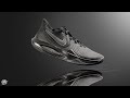 Nike Precision 5 Performance Review! $70 Budget Shoe is Amazing?!