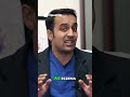 Eczema &amp; Gut Health - Important Information