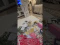 مرا متحمسه لفعاليات العيد واجوائه غايه عائلة غايه عيد فعاليات