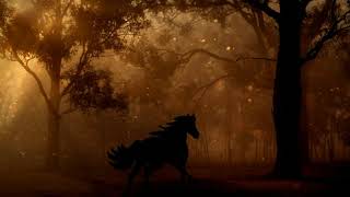 The girl who was ravished away by the fairies of South Uist | Judith Weir