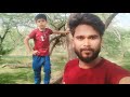 Saad ko jungle pasand hai naushad ahmad vlogs