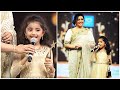 Theri Fame Baby Nainika Made Her Mother Meena Proud By Singing Her Song | Thilana Thilana