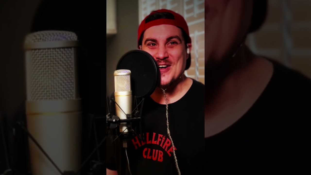 #музыкальныйтеатр