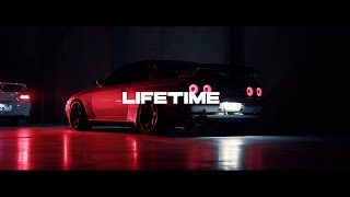 [FREE] Club Type Beat - "LIFETIME" | Tyga x Offset Free Beat