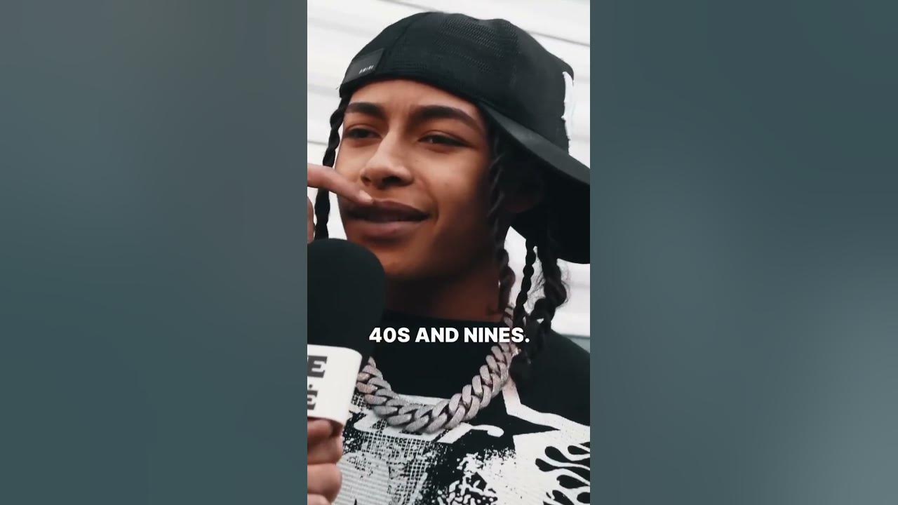 DD Osama Top 3 songs # shorts - YouTube