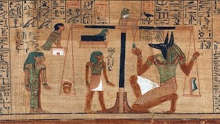 VODOU SPORTS CLUB - WEIGHING OF THE HEART