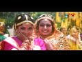 Devudu Movie Song - Made in India - Nandamuri Balakrishna, Ramyakrishna, Ruchita Prasad Mp3 Song