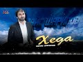Чечениский хит 2025! Увайс Шарипов - Хеда