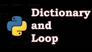 Complementary DNA | Codewars | Python