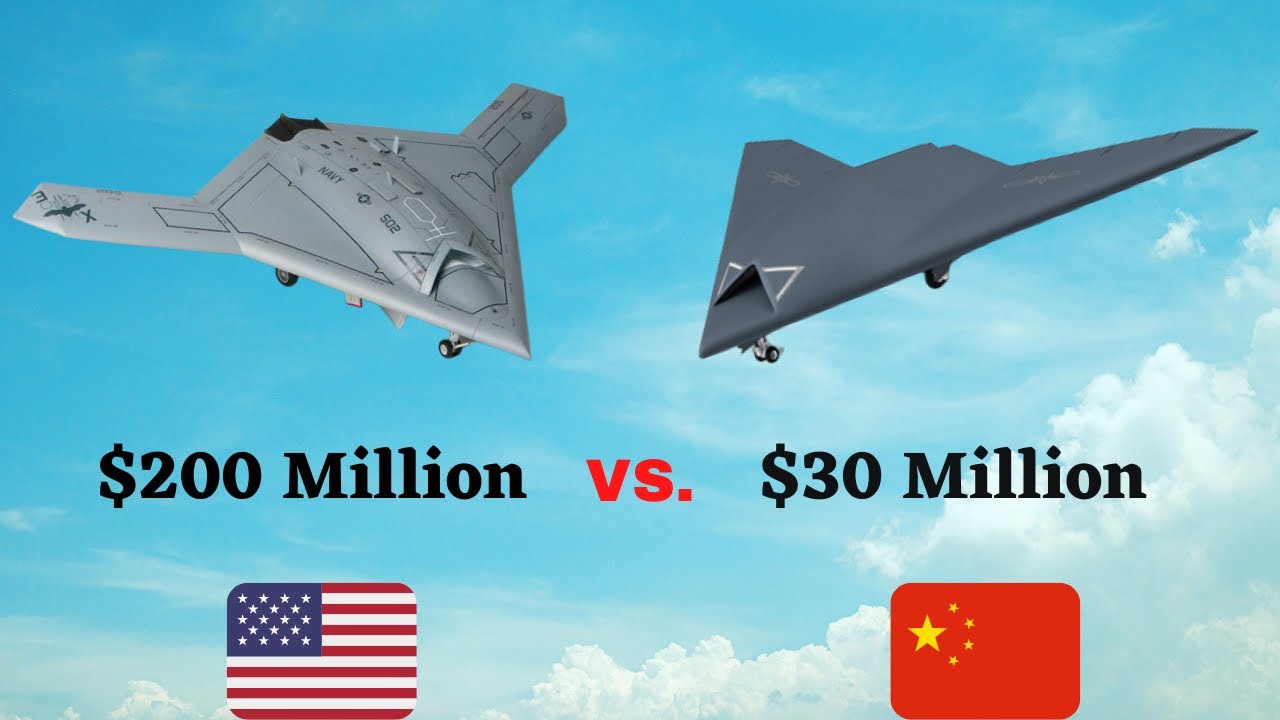 is-200-million-american-x-47b-worth-over-30-million-chinese-gj-11