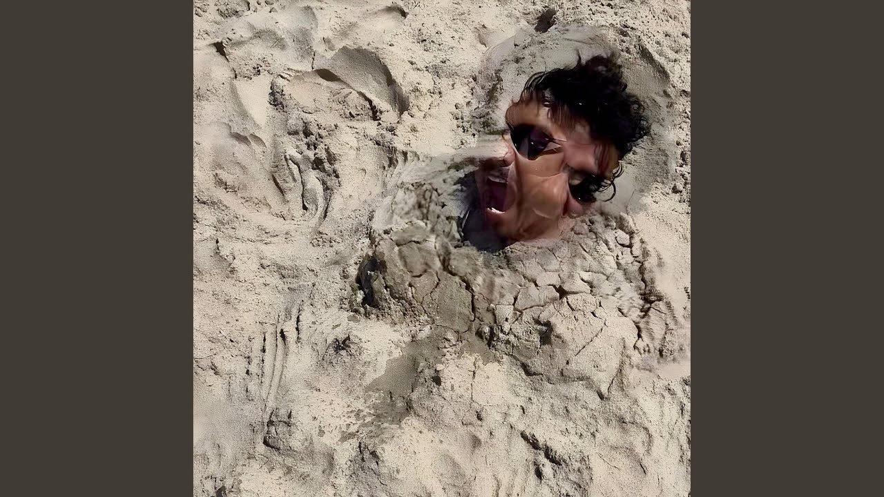Watch Sand on YouTube Watch Sand on YouTube