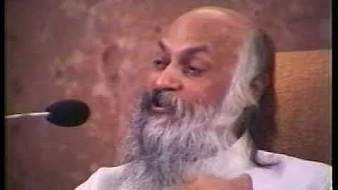 OSHO: Yah To Madhushala Hai यह तो मधुशाला है