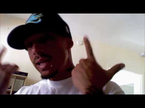 Eligh endorses Sac State Lambda Phi Epsilon