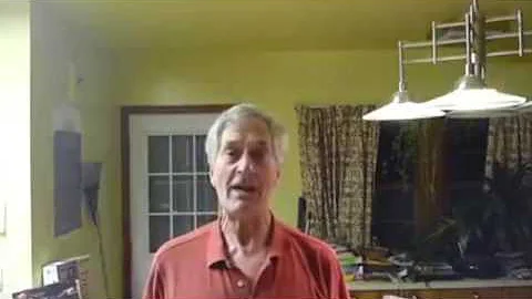 Frederick McDonald o Fonetice