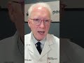 هل تعاني من الفواق المؤلم قد تكون مصاب ا بمتلازمة خلل وظائف الإدراك التنفسي المزمن R CPD عدم 
