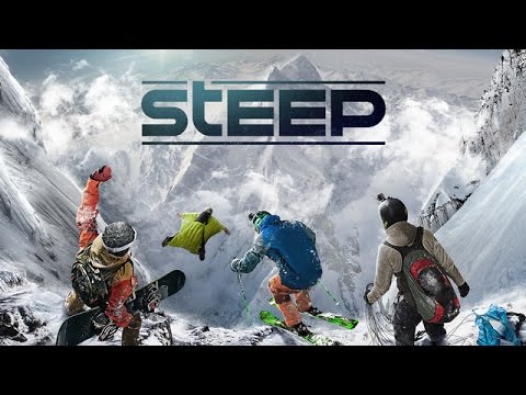 How to Fix Steep Connection Error