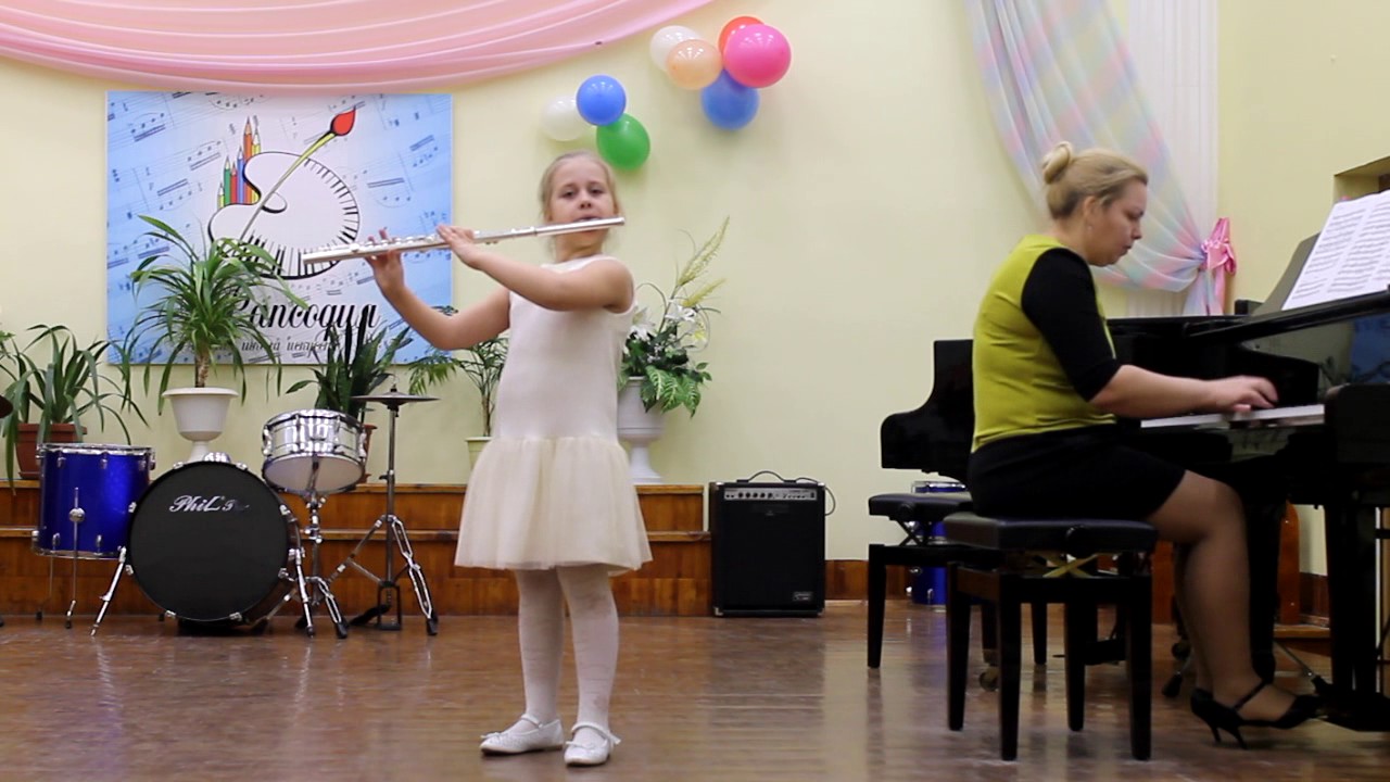 Карина недосекина орехово зуево