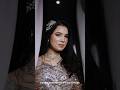 Engagement Reel | Indian Weddings | Wedding planner in Lucknow | #youtubeshorts #lucknow #trending