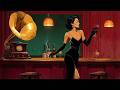 Vintage Jazz Nostalgia 1930s Cozy Classic Jazz Playlist