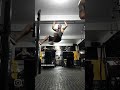 40 anos, + forte e + ágil, e aí qual a demora pra começar a treinar? #fitnessmotivation #treino