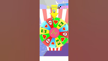 Run Of Life (IOS, Android) NEW UPDATE Gameplay Walkthrough All Levels Eps 307 #Shorts