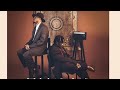 Alikiba Ft Mbosso Khan Bhuju Official Lyric Video 
