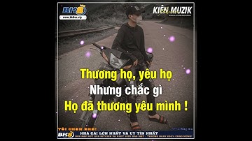 Share Sóng Nhạc Avee Player Đẹp Giống OneLore Music ✈ | Kiên Muzik 89