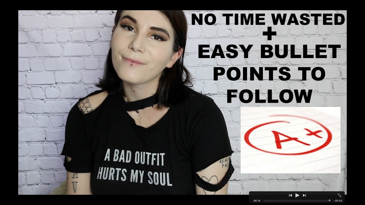 English Talk ep.4: How to write an essay (English/lit/poetry etc) literature search