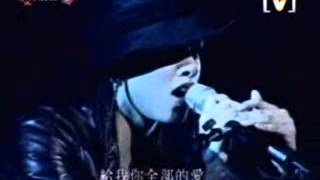 Alicia Keys Rock With U U0026 The Life