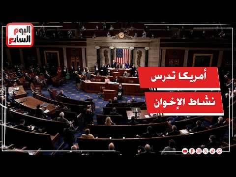 ���� �� ���� ������ �������� ���� ����� ����� ������� ��������� ���� ������
